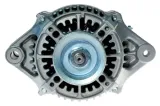 alternator-8el011-711-341-stan-nowy