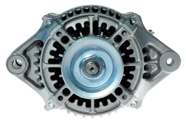 alternator-8el011-711-341