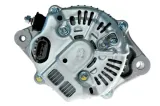 alternator-8el011-711-341-producent-czesci-hella
