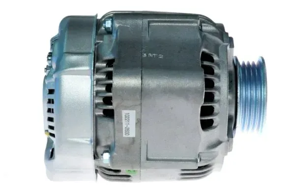 alternator-8el011-711-341-typ-samochodu-samochody-osobowe