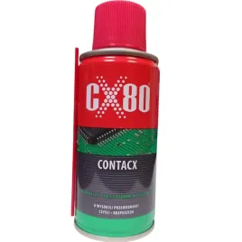 cx-80-contacx-spray-czyszczacy-do-elektroniki-150-ml