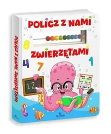 policz-z-nami-zwierzetami