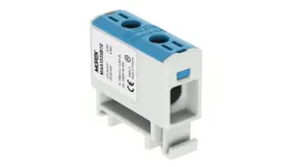 zlaczka-otl35-kolor-niebieski-1xal-cu-25-35mm2-1000v-ac-1500v-dc-zacisk