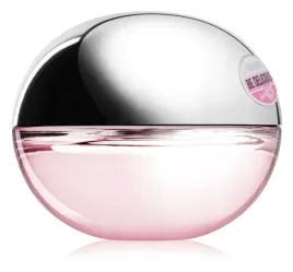 dkny-be-delicious-fresh-blossom-edp-w-100ml