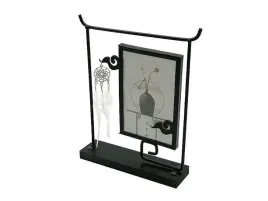 ramka-na-zdjecia-15x10cm-z-lapaczem-snow