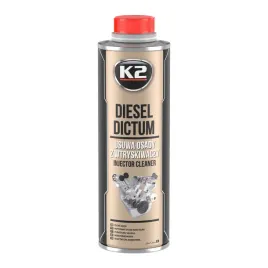 k2-diesel-dictum-500-ml-srodek-do-czyszczenia-wtryskiwaczy