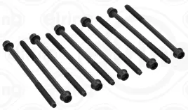 zestaw-srub-glowicy-cylindrow-687-330-elr