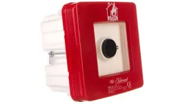 reczny-ostrzegacz-pozarowy-2z-2r-12a-ip65-wpp-4s-rop-a-921562