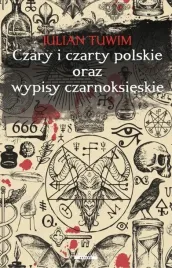 czary-i-czarty-polskie-oraz-wypisy-czarnoksieskie