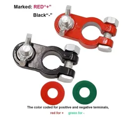 klemy-do-akumulatora-6v-12v-24v-komplet-plus-i-minus