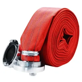 waz-strazacki-1-30m-do-pompy-wody-szamba-mocny-trwaly-parciany-2-zlacza
