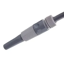 waz-ogrodowy-automatyczny-20m-2-x-koncowki-zwijacz-beben-na-sciane-1-2-cala