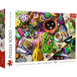 puzzle-1000-porzadki-w-ogrodzie-trefl