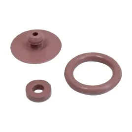 zestaw-naprawczy-uszczelek-spryskiwacza-satra