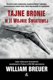 tajne-bronie-w-ii-wojnie-swiatowej