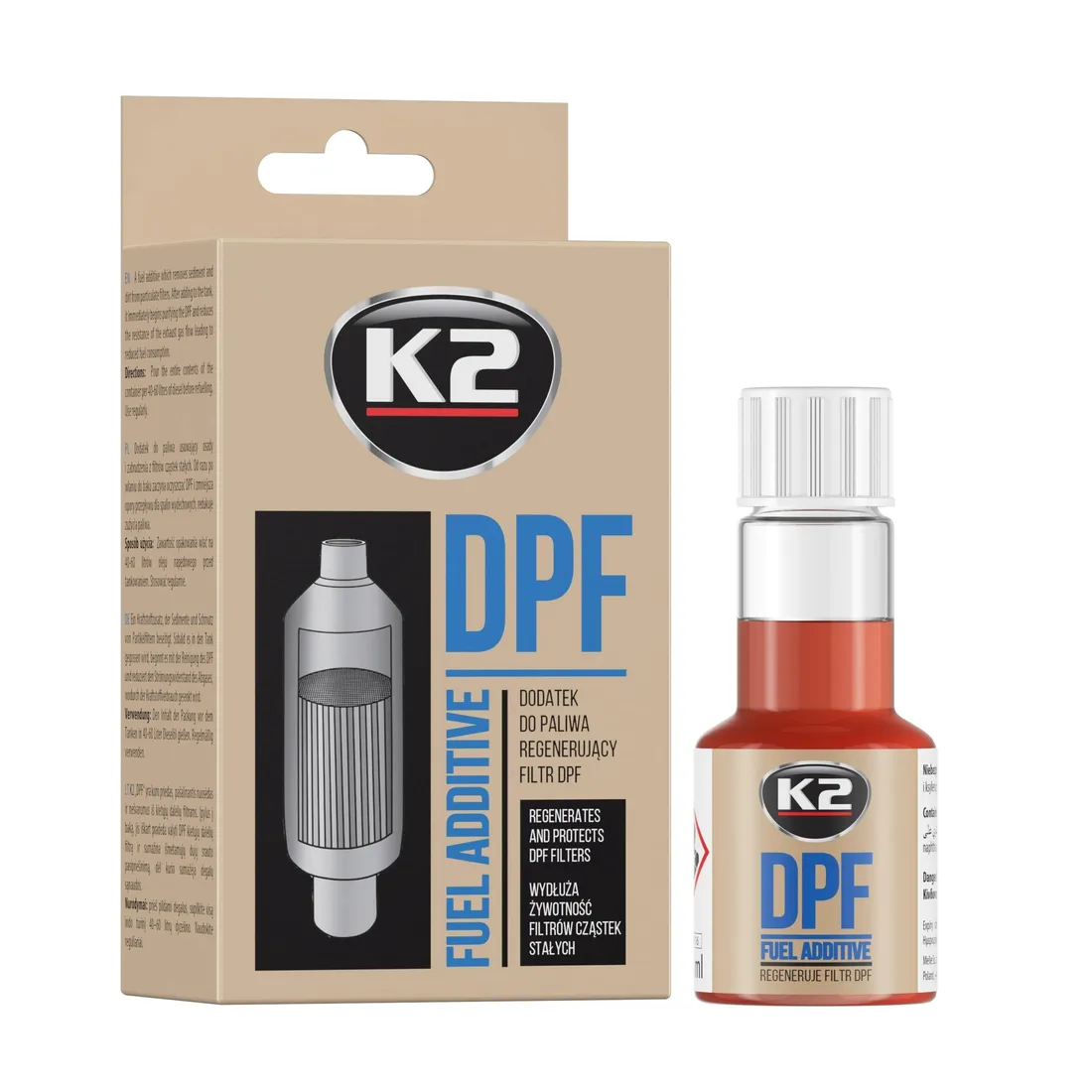 k2-dodatek-do-paliwa-dpf-50ml-stan-nowy