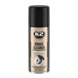 k2-brake-cleaner-zmywacz-do-hamulcow-400-ml