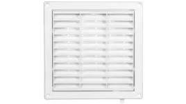 kratka-wentylacyjna-130x130mm-fi-125mm-biala-zaluzja-sznurek-t34