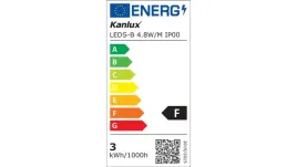 tasma-led-12v-leds-b-4-8w-m-ip00-nw-470lm-m-4000k-ip00-fpc-rolka-5mb-24517