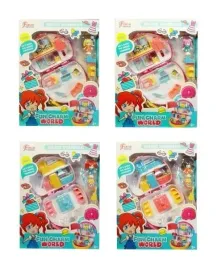 domek-dla-mini-laleczki-w-torebeczce-mix