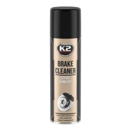 k2-brake-cleaner-zmywacz-do-hamulcow-500-ml