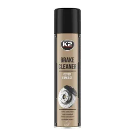 k2-brake-cleaner-zmywacz-do-hamulcow-600-ml