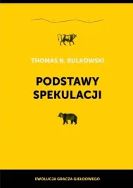 podstawy-spekulacji-ewolucja-gracza-gieldowego