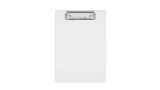 klip-a5-deska-bialy