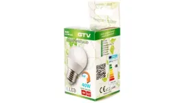 zarowka-led-e27-b45c-6w-470lm-3000k-ac220-240v-160st-ld-smgb45c-60