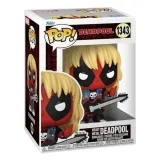 funko-figurka-pop-marvel-deadpool