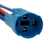 gniazdo-do-wlacznika-12mm