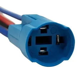 gniazdo-do-wlacznika-12mm