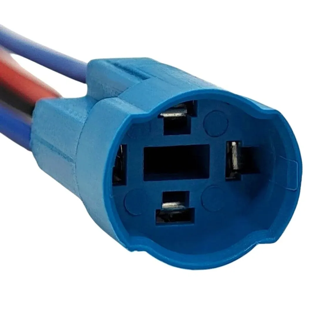 gniazdo-do-wlacznika-12mm