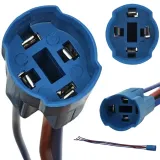 gniazdo-do-wlacznika-12mm-stan-nowy