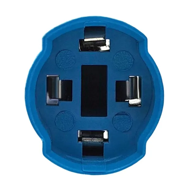 gniazdo-do-wlacznika-12mm-funkcje-czujnik-deszczu-fotele-hamulec-reczny-kierunkowskazy-klakson-komputer-mycie-nawiew-klimatyzacja-regulacja-lusterek-sterowanie-radiem-nawigacja-swiatla-swiatla-awaryjne-szyberdach-szyby-tempomat-wlew-paliwa-wycieraczki