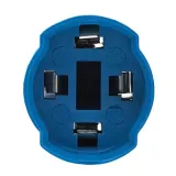 gniazdo-do-wlacznika-12mm-funkcje-czujnik-deszczu-fotele-hamulec-reczny-kierunkowskazy-klakson-komputer-mycie-nawiew-klimatyzacja-regulacja-lusterek-sterowanie-radiem-nawigacja-swiatla-swiatla-awaryjne-szyberdach-szyby-tempomat-wlew-paliwa-wycieraczki