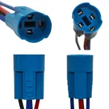 gniazdo-do-wlacznika-12mm-producent-czesci-motoledy