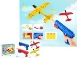 pistolet-samolot-strzalki-6szt-mix