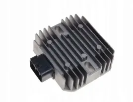 regulator-napiecia-pasuje-do-yamaha-xv1600-xvz1300-xvz1300