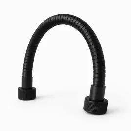 waz-podlaczeniowy-700-mm-pleciony-przylaczeniowy-uniwersalny-70-cm-czarny