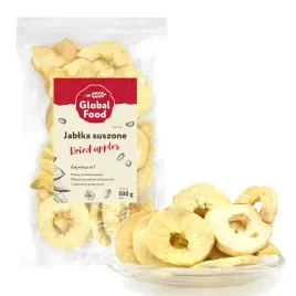 jablka-suszone-krazki-bez-skorki-500g-05-kg