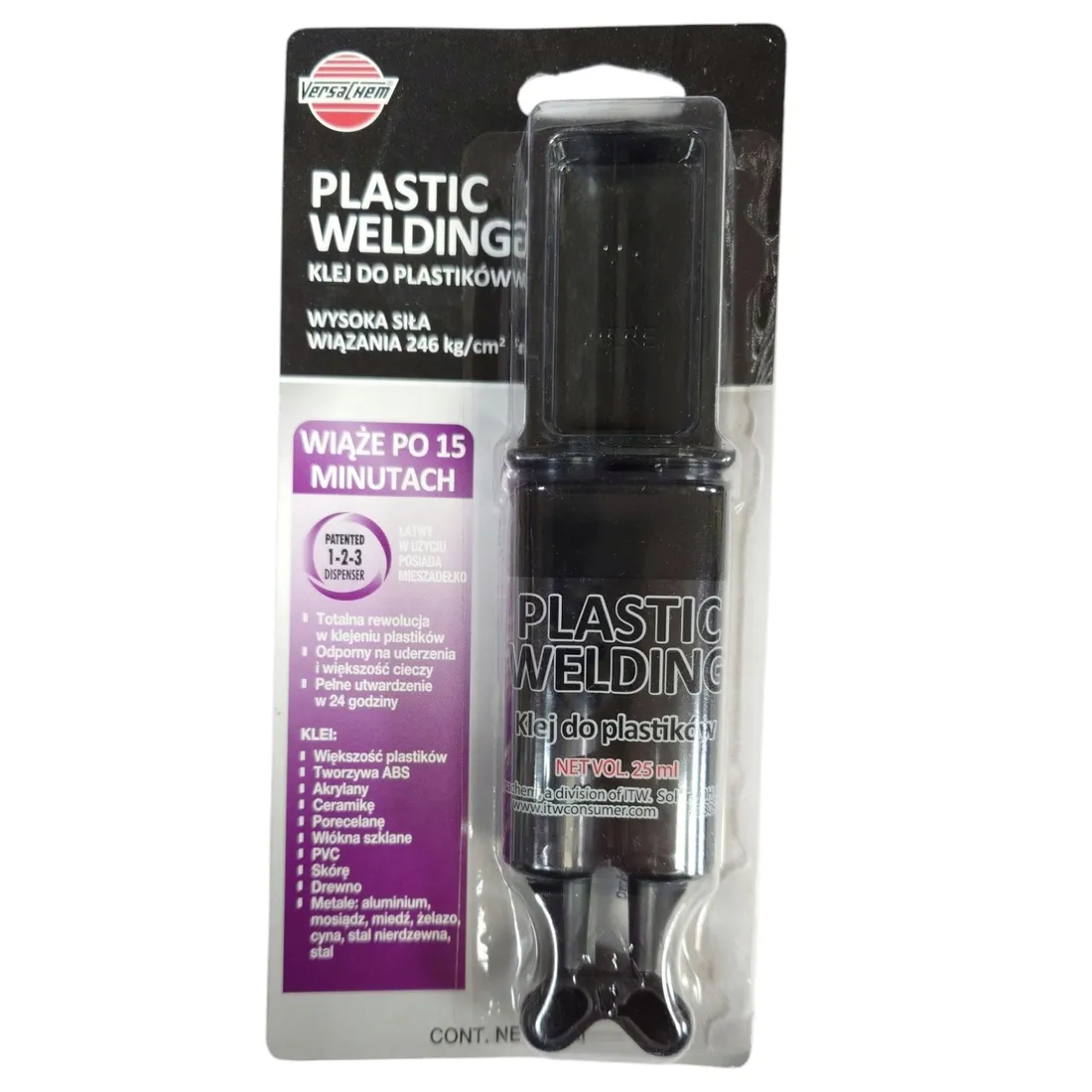 klej-do-plastiku-versachem-dv478-25-ml-numer-katalogowy-producenta-dv478