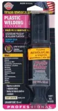 klej-do-plastiku-versachem-dv478-25-ml-numer-katalogowy-producenta-dv478