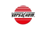 klej-do-plastiku-versachem-dv478-25-ml-typ-epoksydowe
