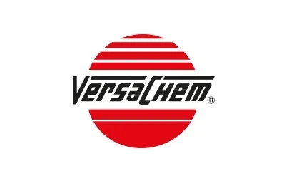 klej-do-plastiku-versachem-dv478-25-ml-numer-katalogowy-producenta-dv478