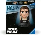 puzzle-3d-hylkies-han-solo