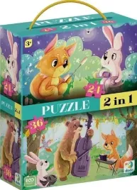 puzzle-2w1-letnie-wieczory