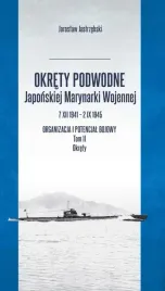 okrety-podwodne-japonskiej-marynarki-wojennej