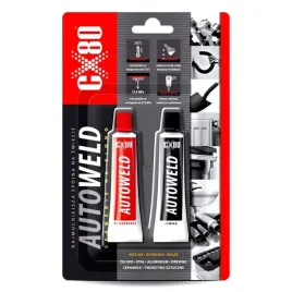 cx-80-auto-weld-klej-do-metalu-spawanie-na-zimno
