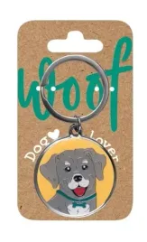 brelok-dla-psiarzy-kundelek